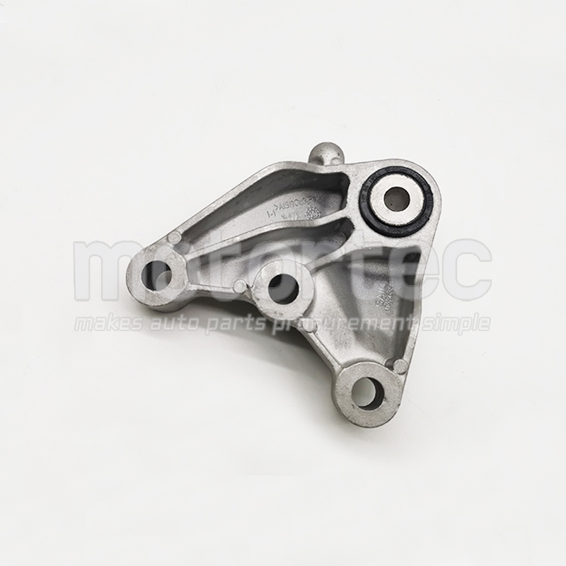 10436399 MG Auto Spare Parts Lower Tie Rod Bracket for NEW MG5 Car Auto Parts